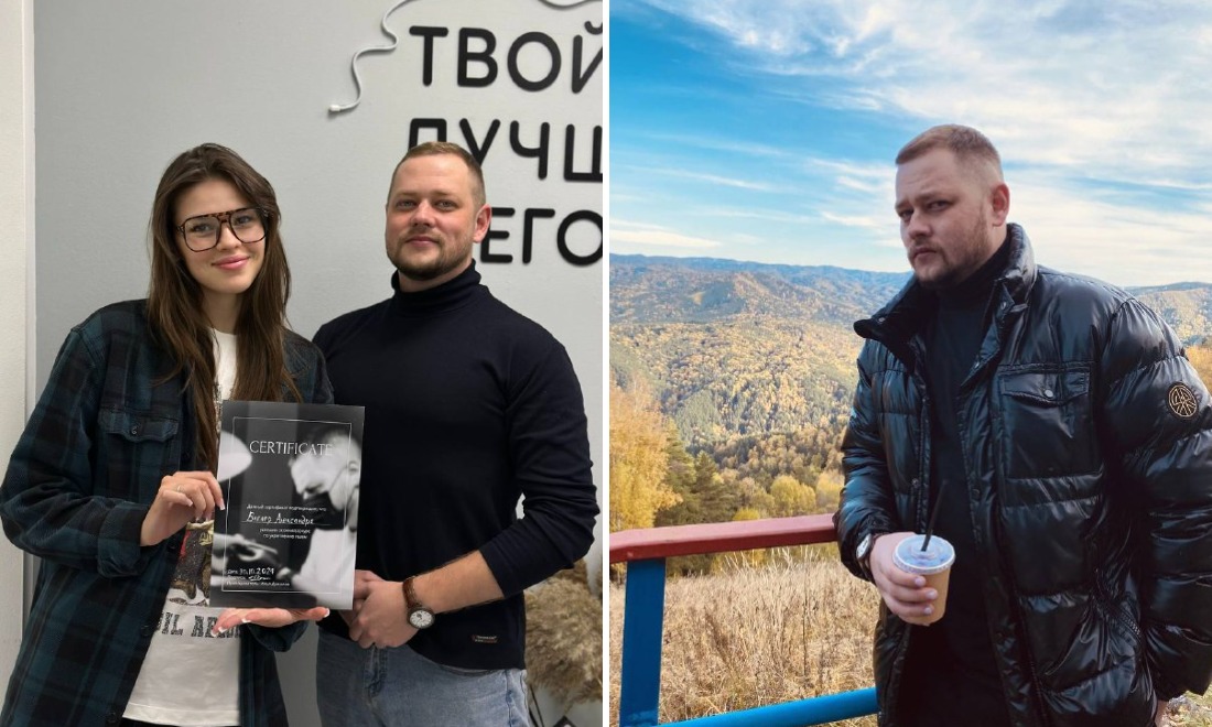 collage (10).jpg collage (10).jpg