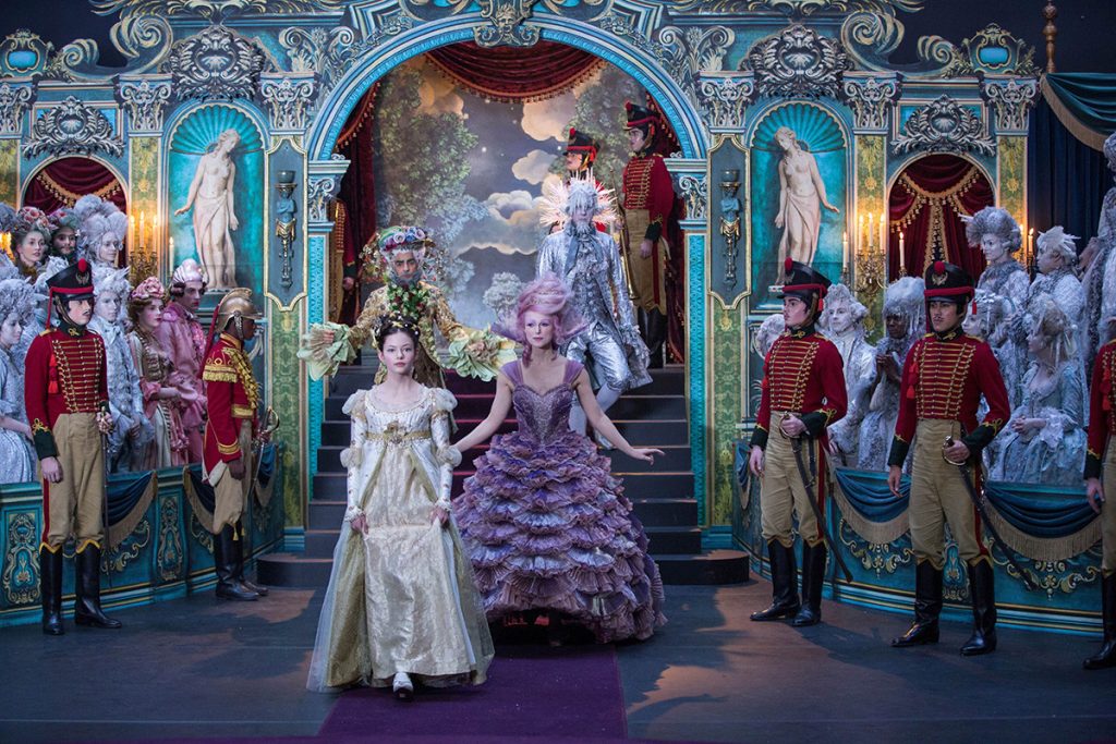 the-nutcracker-and-the-four-realms-min-1024x683.jpg