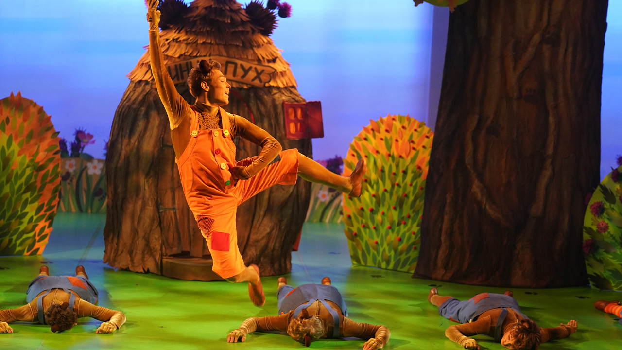 Фото Алексея Цилера.jpg