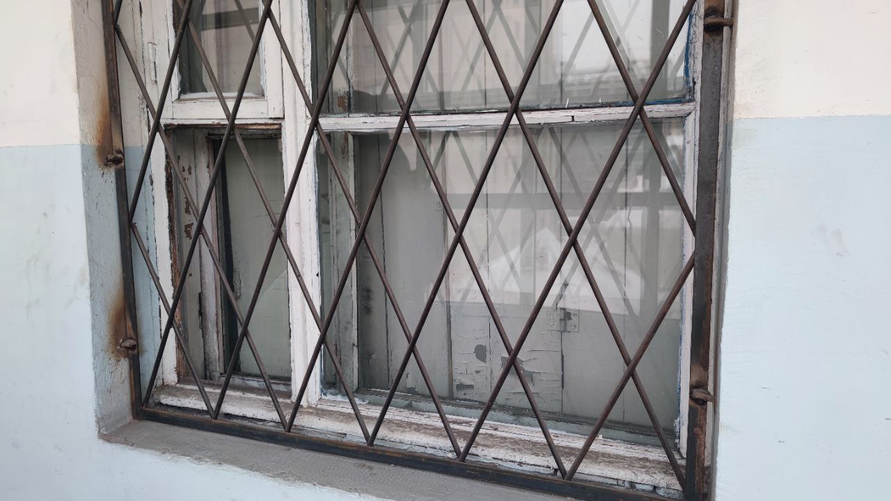 photo_2025-12-12_13-28-27.jpg photo_2025-12-12_13-28-27.jpg