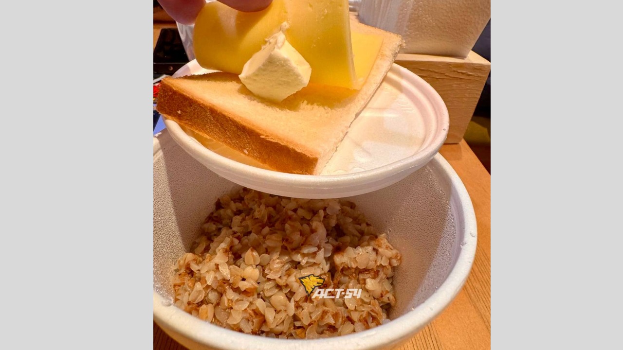 аст кол 7.jpg аст кол 7.jpg