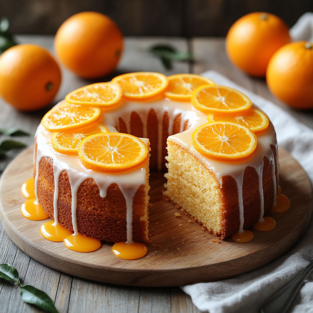 eb06ec9d1be11f083f4f223c7f1d620_1 (1).jpeg eb06ec9d1be11f083f4f223c7f1d620_1 (1).jpeg