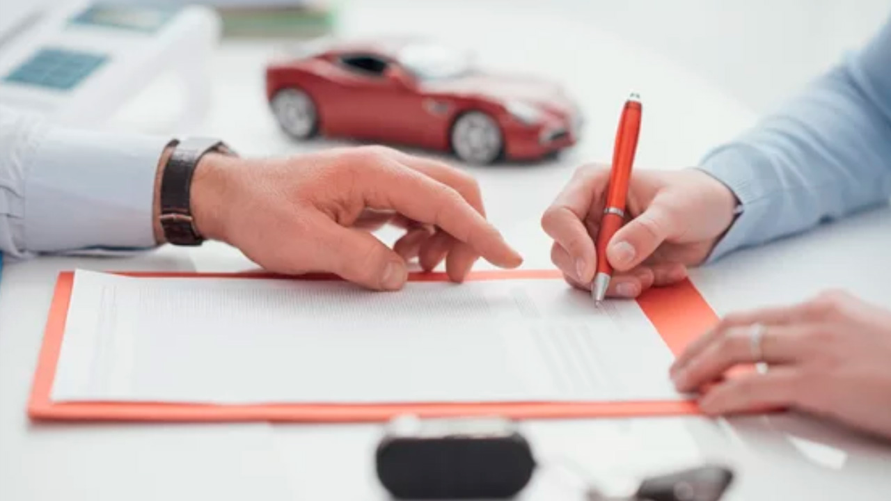 автостраховка.jpg автостраховка.jpg