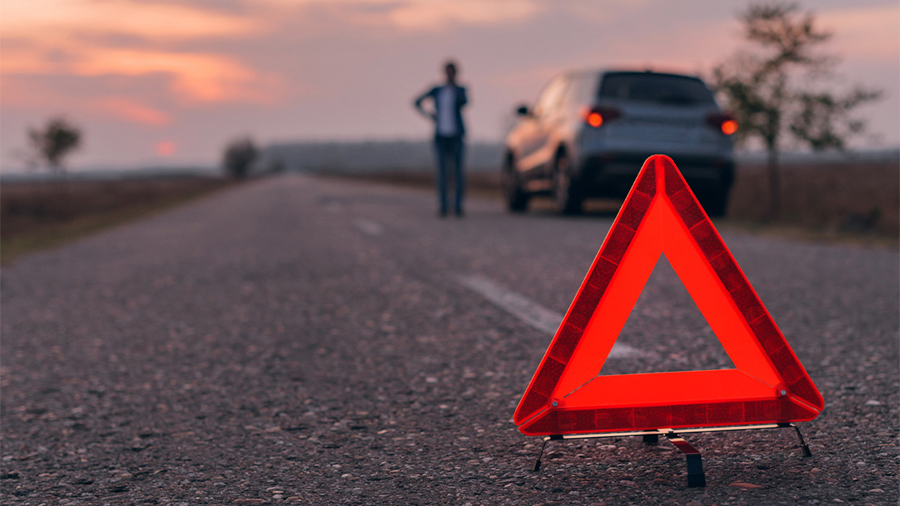 знак аварийной остановки.jpg