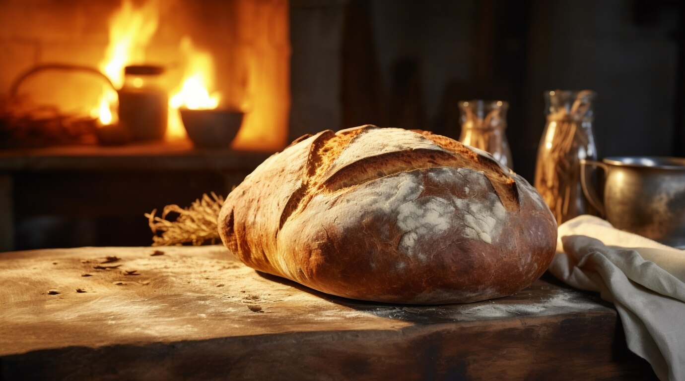 delicious-fresh-bread-table_23-2150857768.jpg