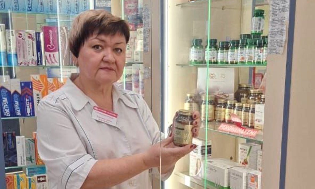 849e0fdb-e617-438d-8dd9-f2e8ae66d61d.jpg 849e0fdb-e617-438d-8dd9-f2e8ae66d61d.jpg