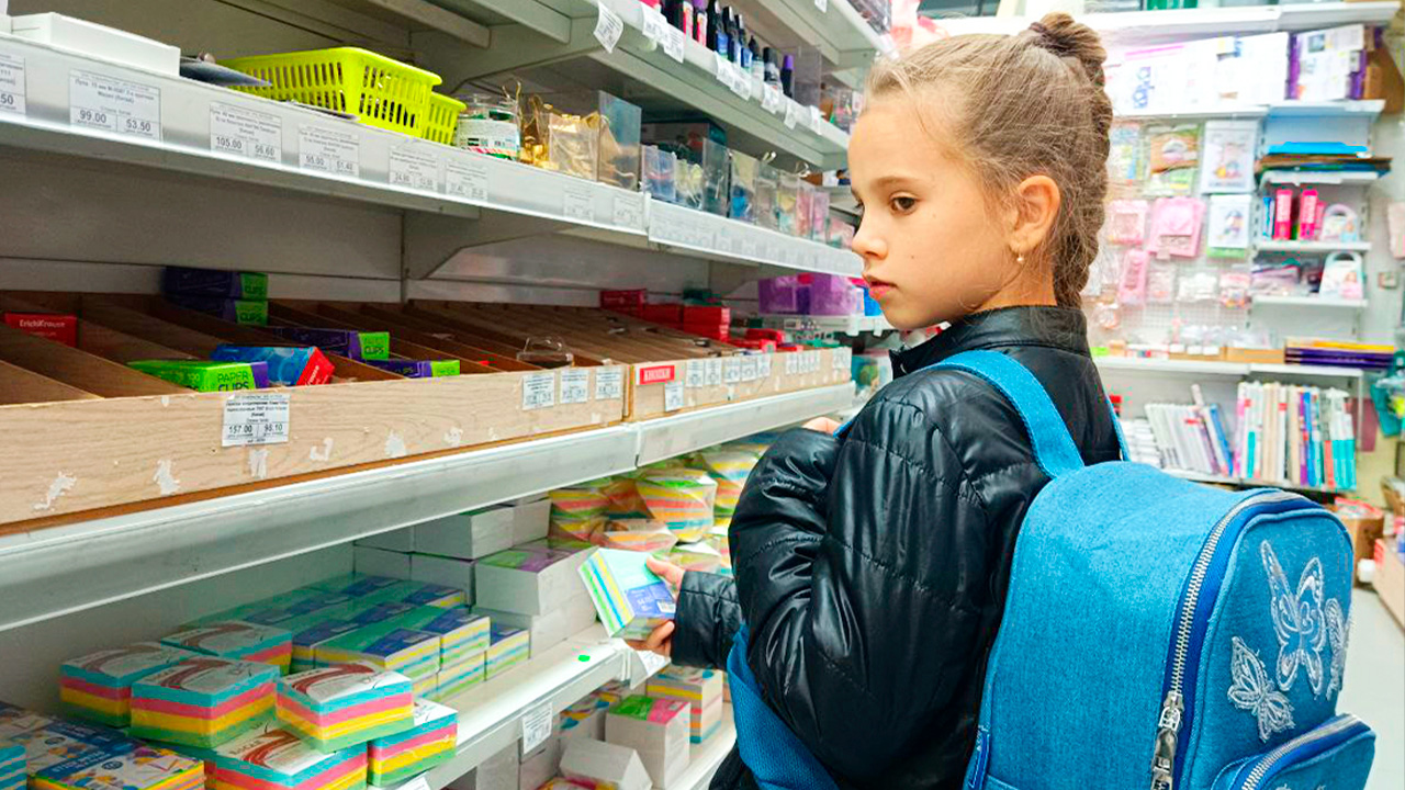 школьница1.jpg школьница1.jpg