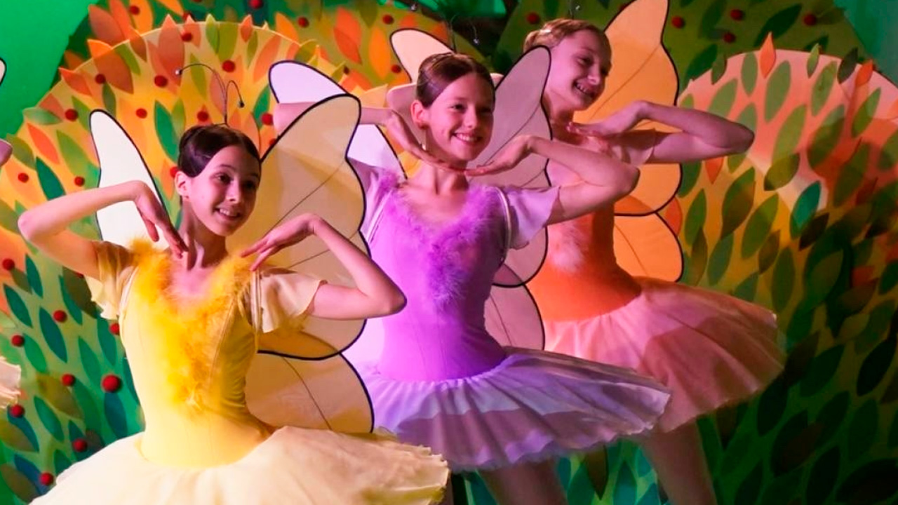 Фото 1 НОВАТ.jpg