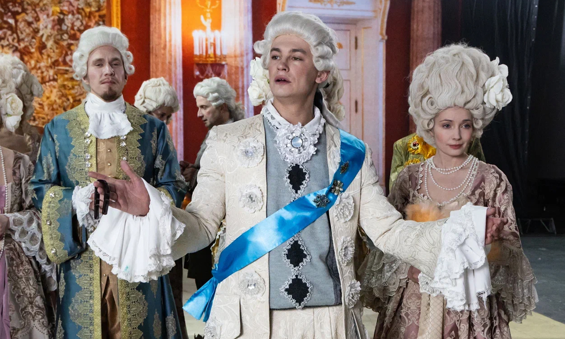 Без имени-1.jpg