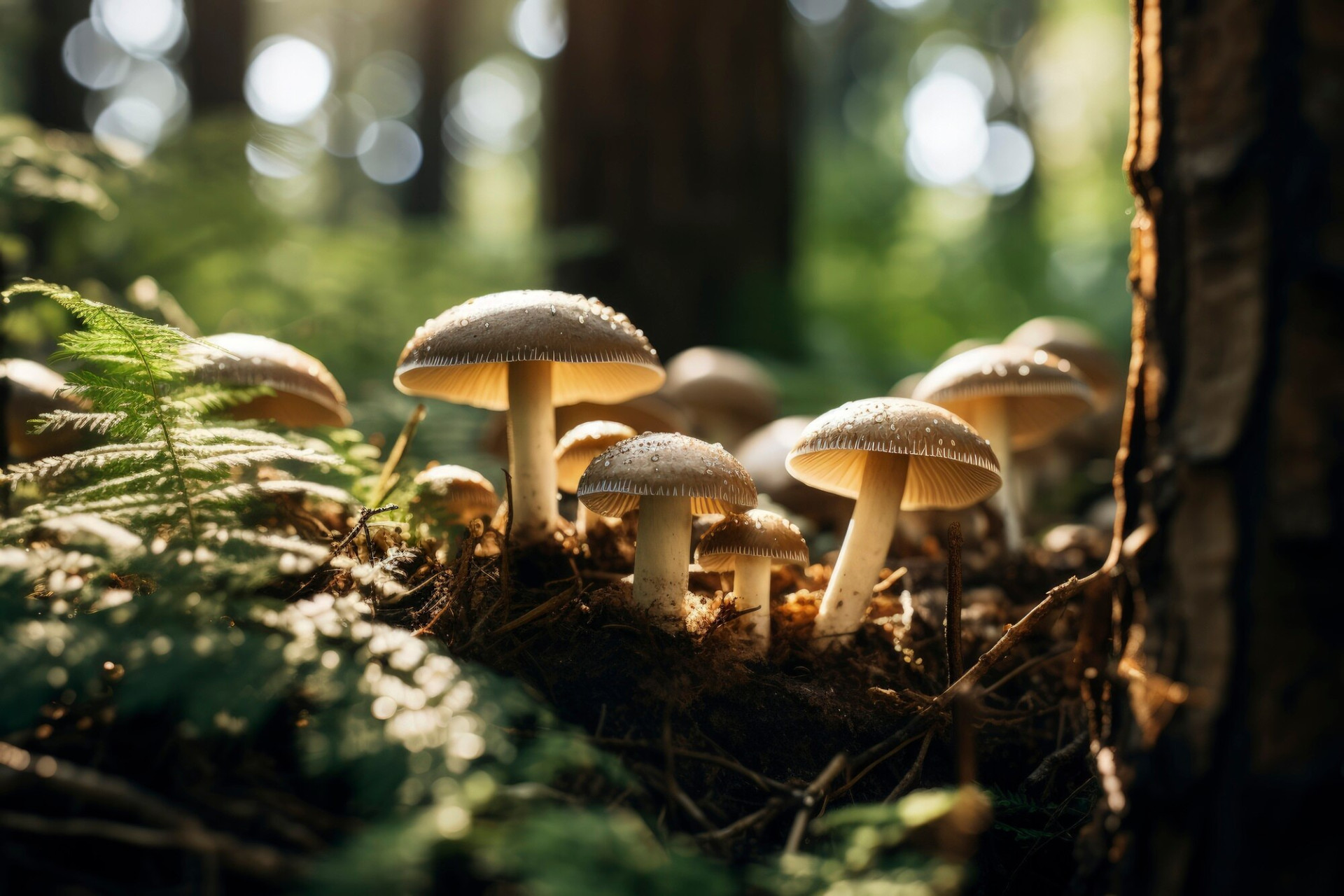 mushrooms-growing-forest_23-2150706819.jpg