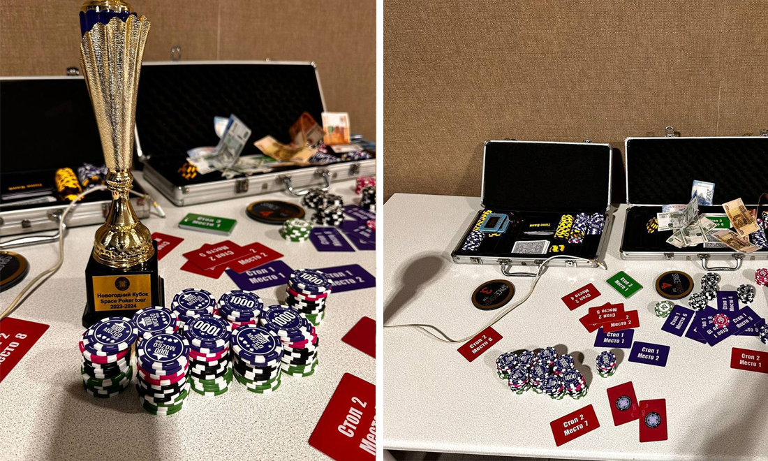 Без имени-1.jpg Без имени-1.jpg