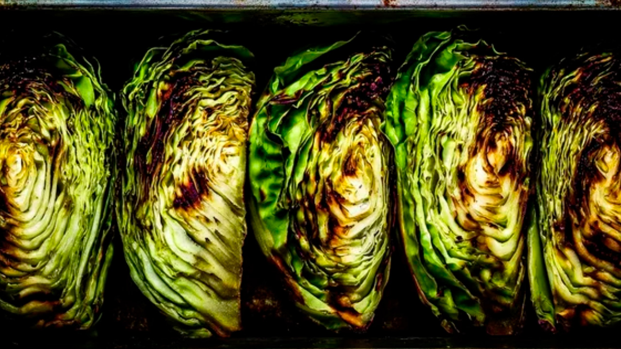 ИИ капуста запечёная.jpg