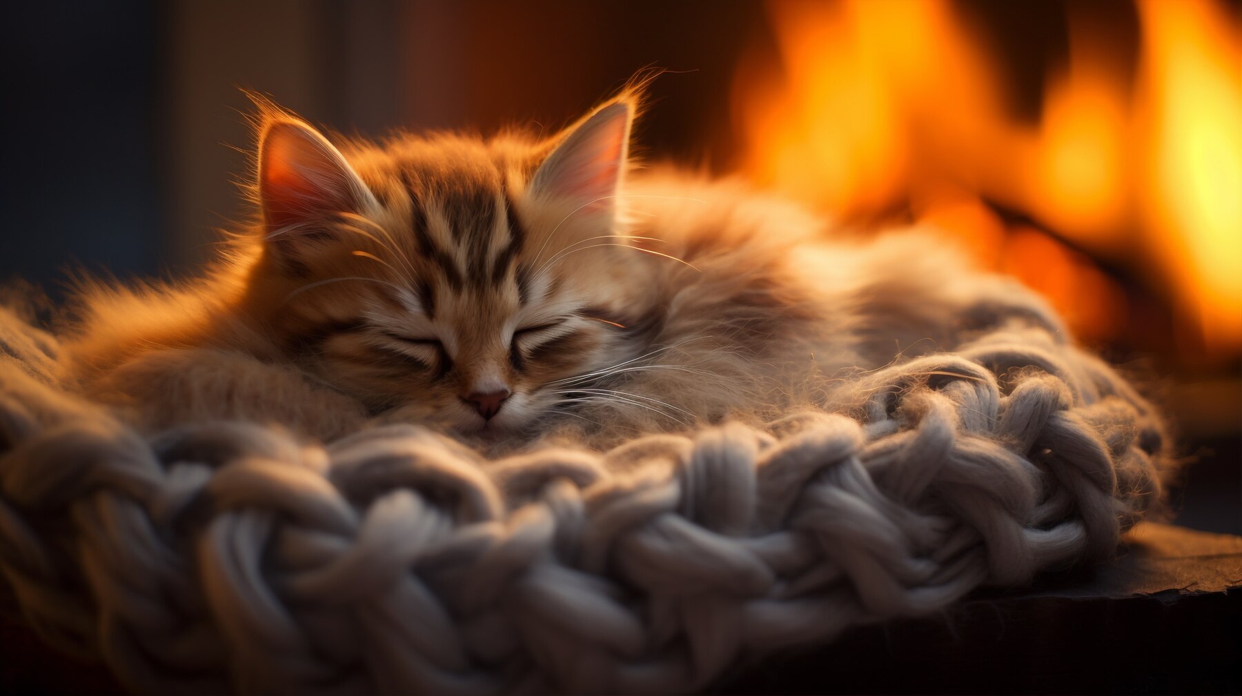 close-up-adorable-kitten-sleeping-blanket_23-2150782437.jpg