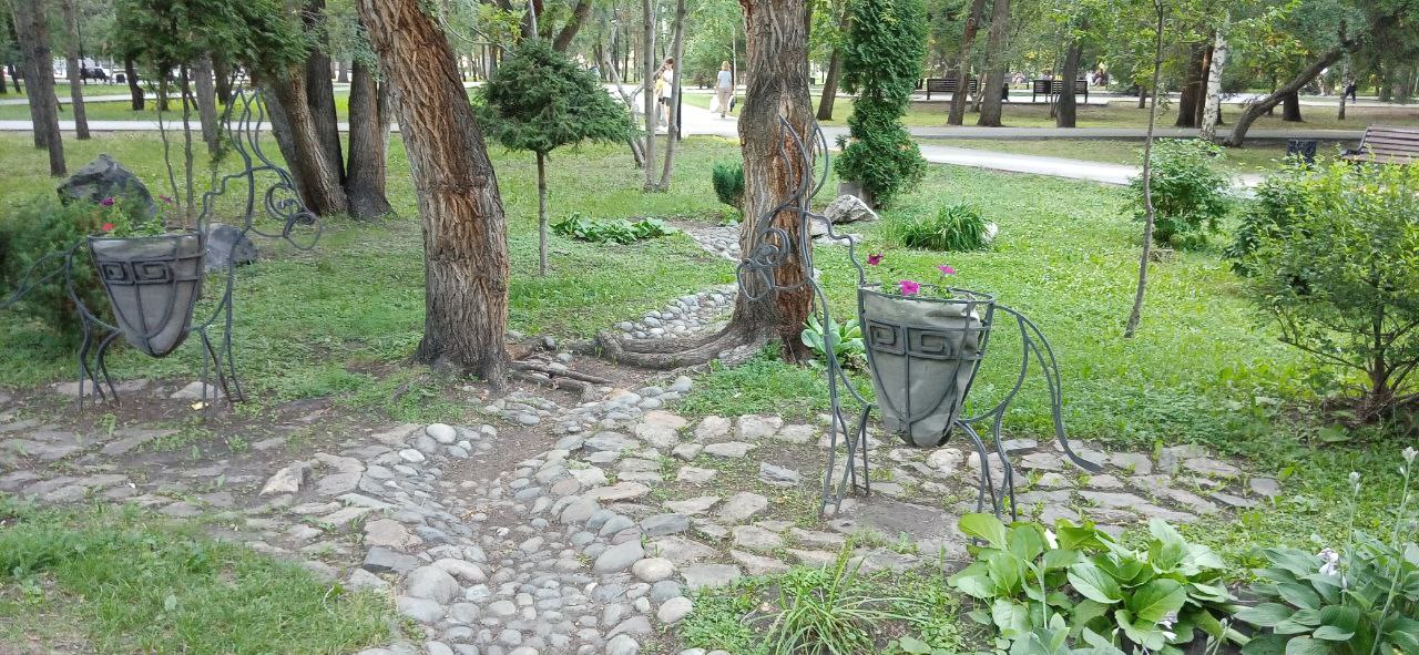 photo_2023-07-17_09-43-55 (3).jpg