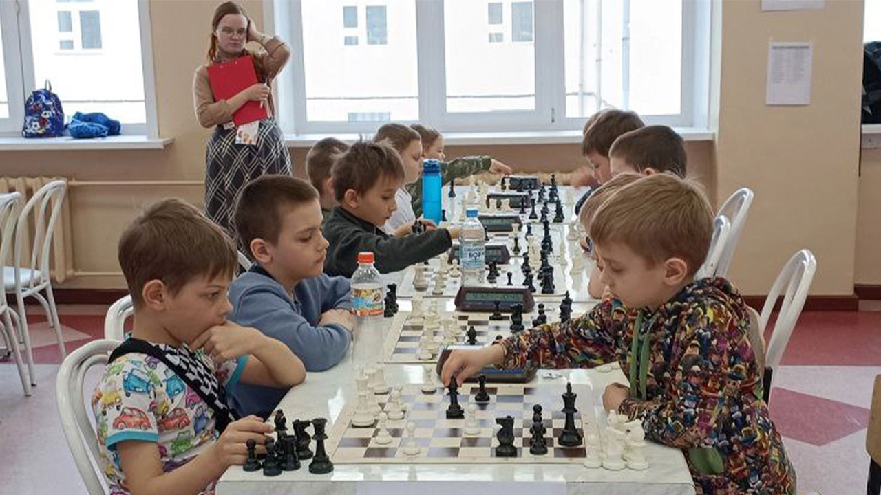 шахматы.jpg шахматы.jpg