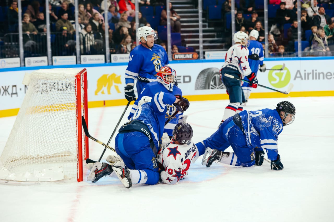 9e320188-c279-45c4-837a-d35761ba53c4.jpg 9e320188-c279-45c4-837a-d35761ba53c4.jpg