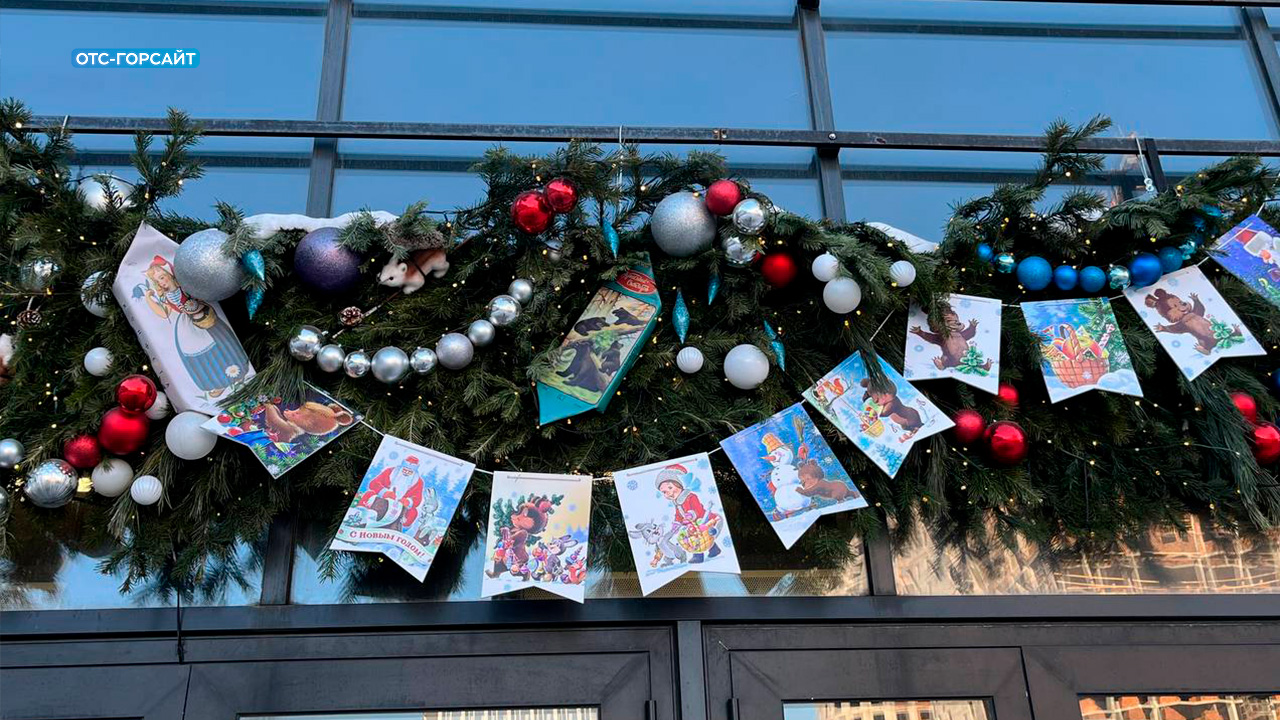 Фото Виктории Рыжих4.jpg Фото Виктории Рыжих4.jpg