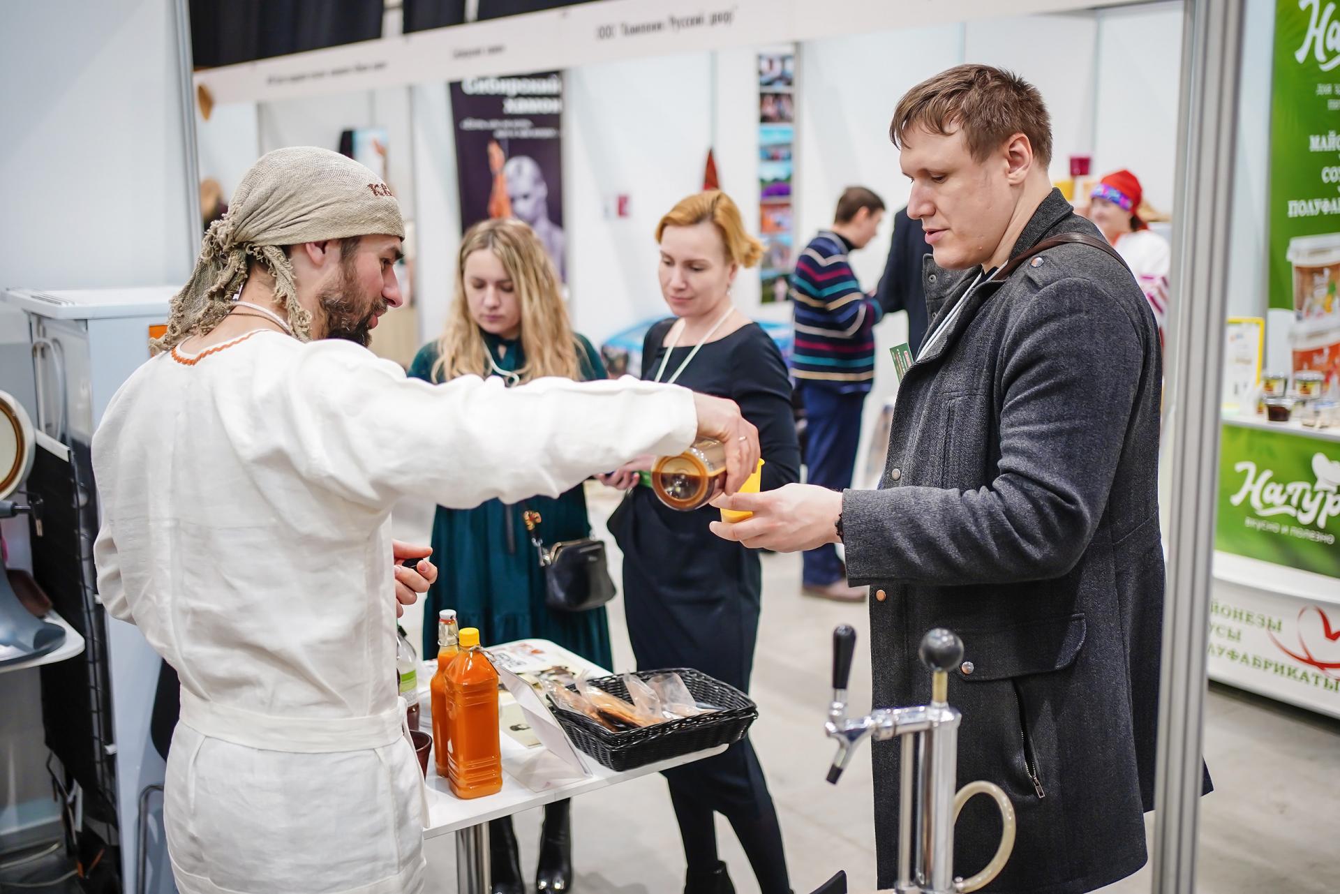 DSC09413.jpg DSC09413.jpg