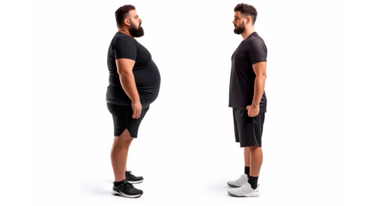 большой живот.jpg