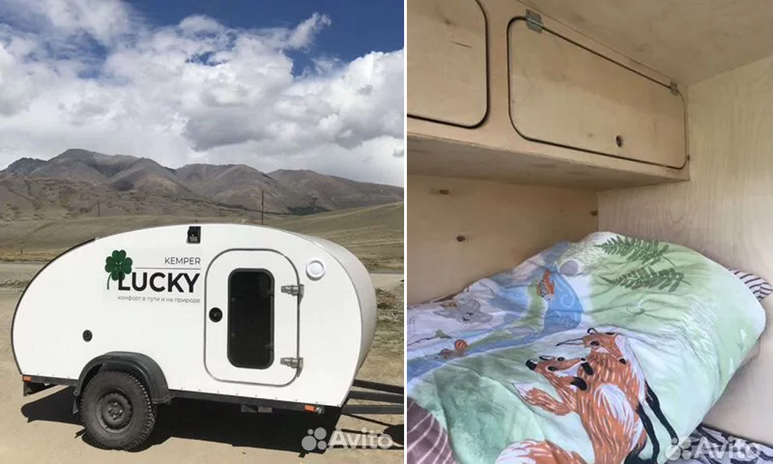 Без имени-4.jpg Без имени-4.jpg