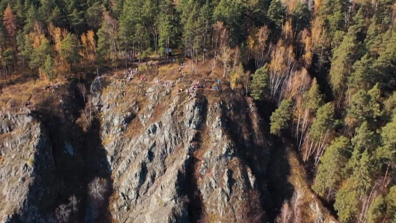 БЕРДСКИЕ СКАЛЫ ОТС.jpg