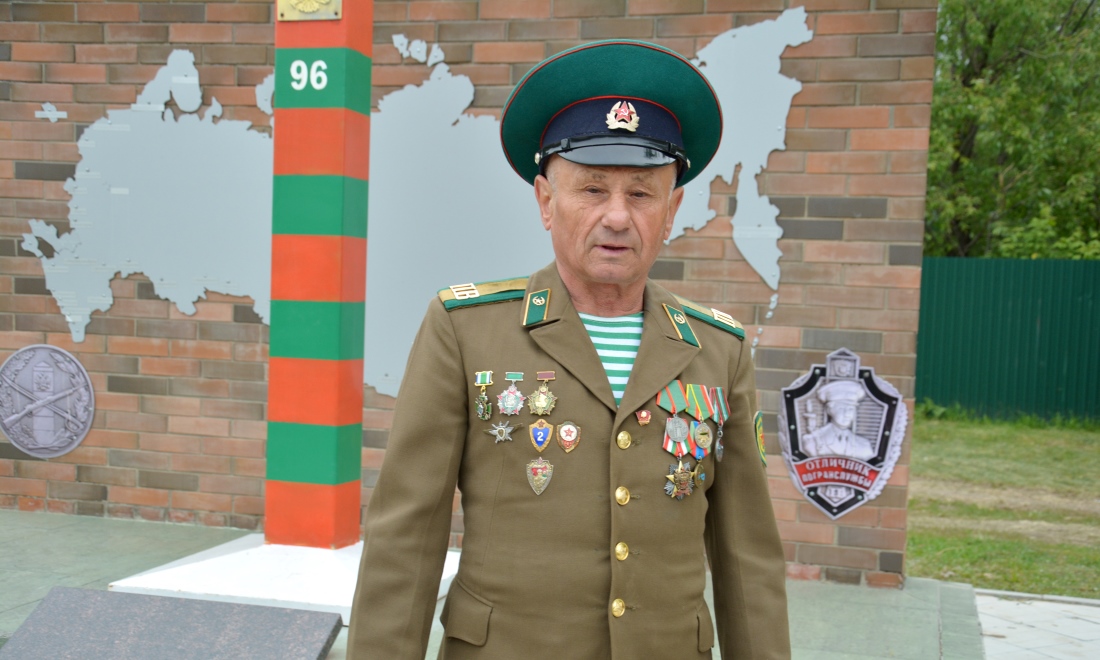 Боевой расчет (71).JPG