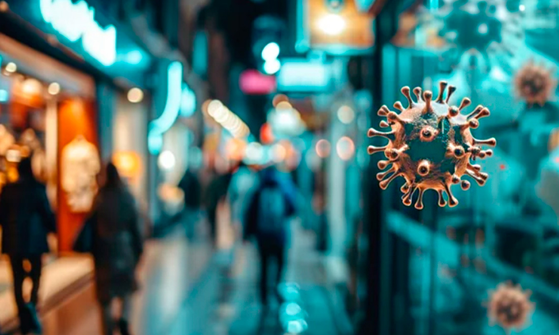 вирусы повсюду.jpg