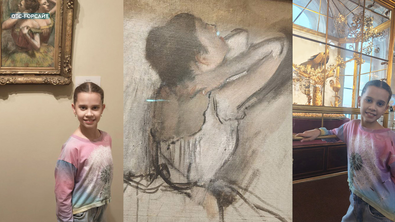 в Эрмитаже.jpg