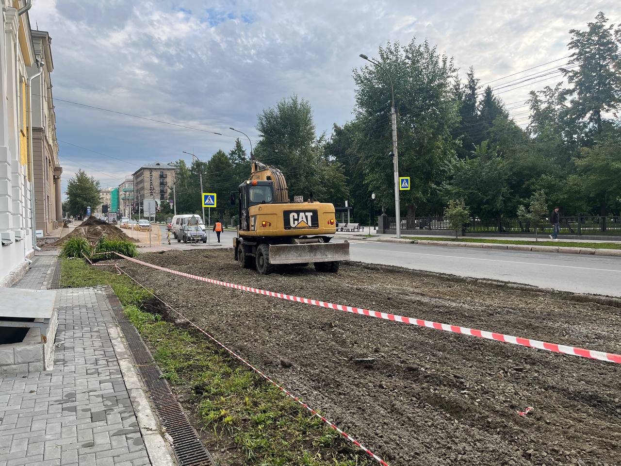 d49f84e8-4147-4349-b3ff-80ad7b7aa103.jpg d49f84e8-4147-4349-b3ff-80ad7b7aa103.jpg