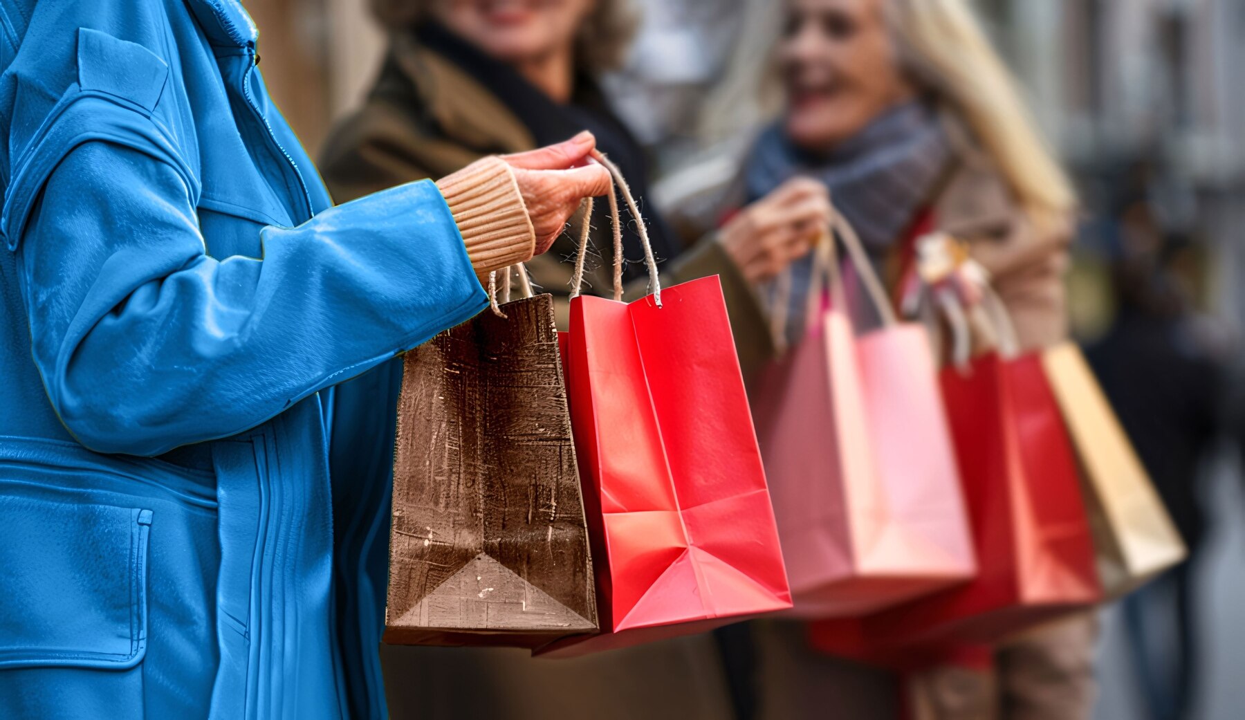 elderly-woman-shopping-customer-day_23-2151638527.jpg