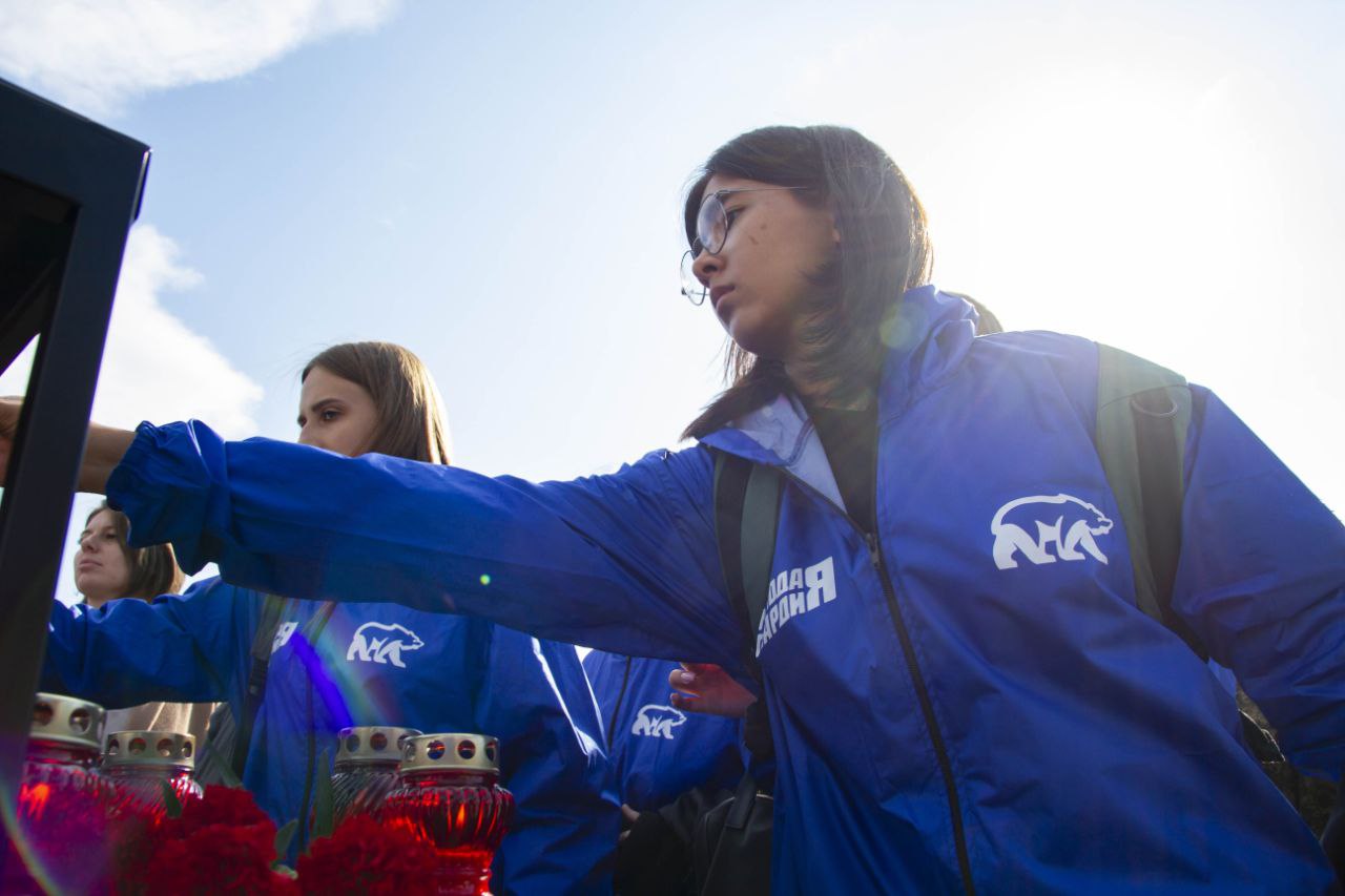 photo_5316648391637333978_y.jpg photo_5316648391637333978_y.jpg