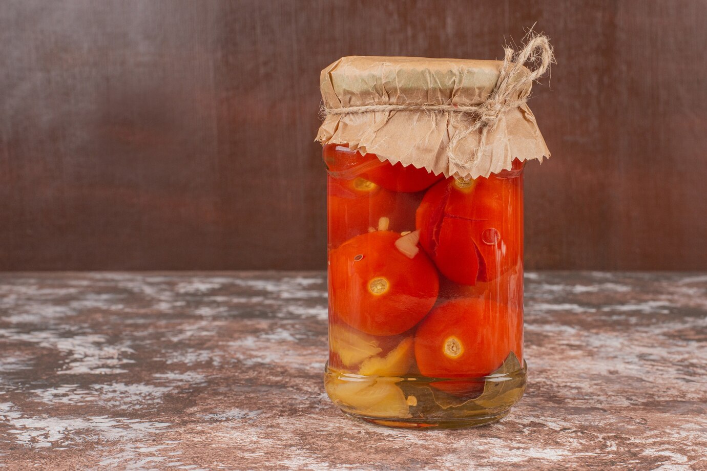 jar-homemade-pickled-tomatoes-marble-table_114579-14359.jpg