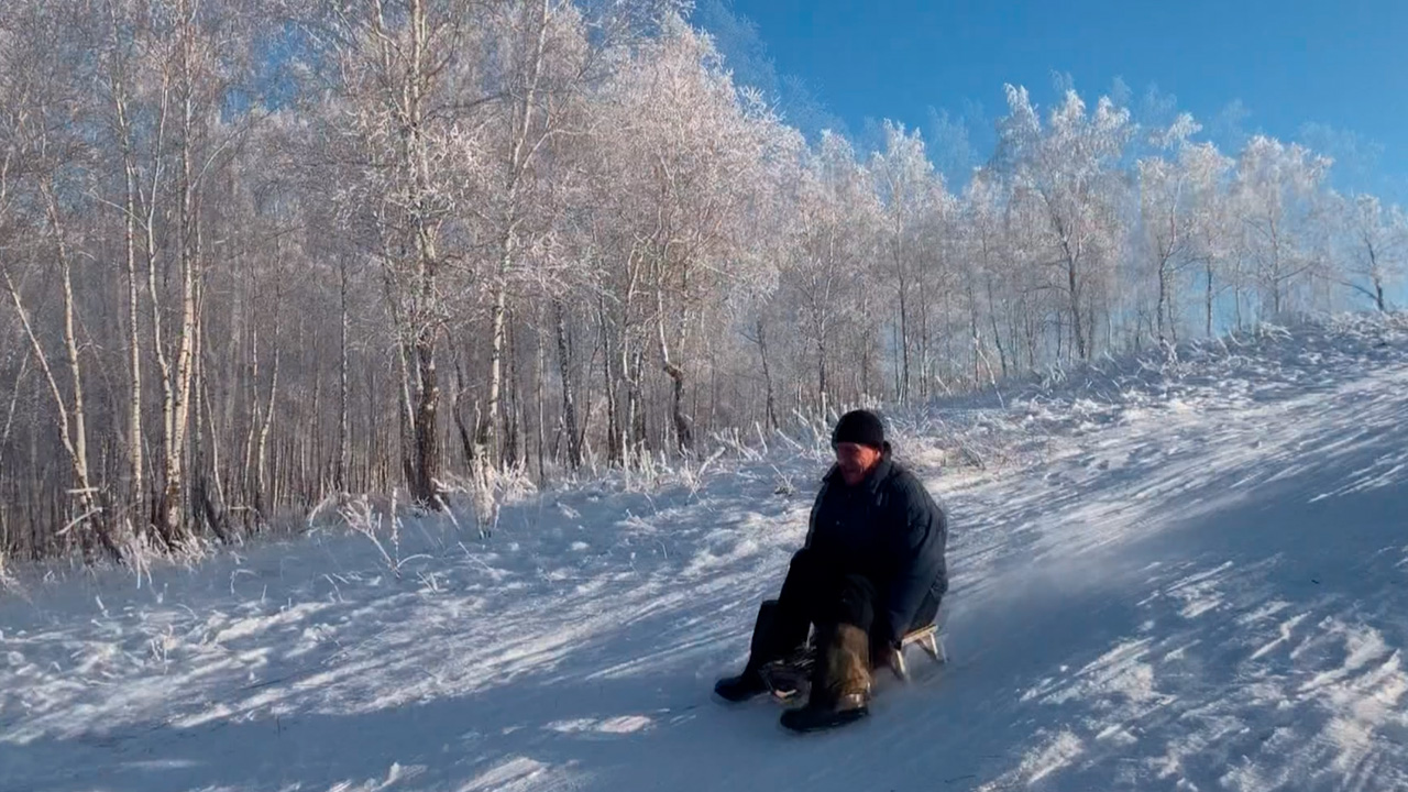 ТОГУЧИНСКИЙ РАЙОН ОТС.jpg ТОГУЧИНСКИЙ РАЙОН ОТС.jpg
