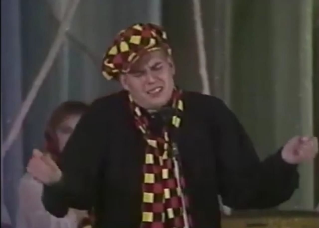 fzTreQH-zH_sZLG3IrK6rnvCoIQA2FL0kL4_-ZNoyn-eEieCYLbOnuyufpC6BAoDqvi6s-fDnKjDoT4bRbxxcC7e.jpg fzTreQH-zH_sZLG3IrK6rnvCoIQA2FL0kL4_-ZNoyn-eEieCYLbOnuyufpC6BAoDqvi6s-fDnKjDoT4bRbxxcC7e.jpg