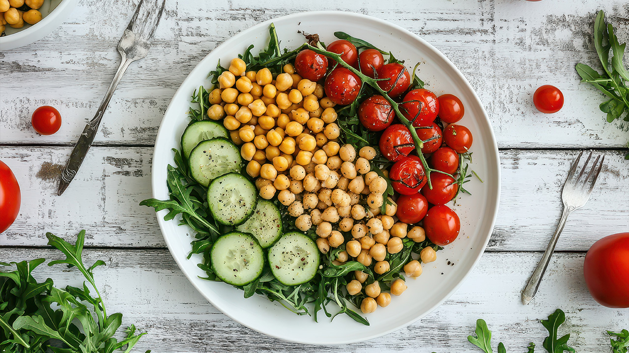 питание в пост ИИ freepik.com.jpg