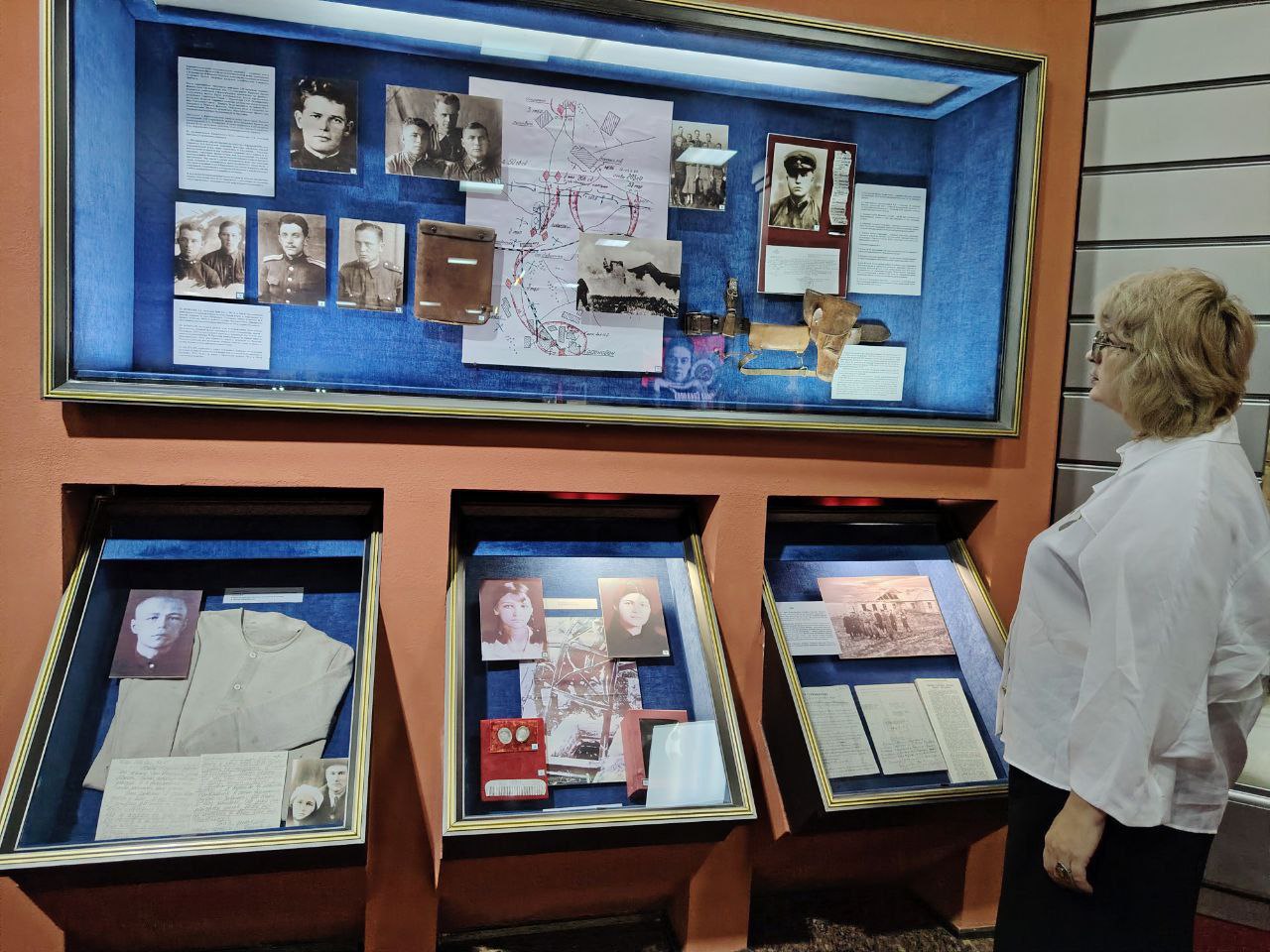 photo_5312058729459027016_y.jpg photo_5312058729459027016_y.jpg