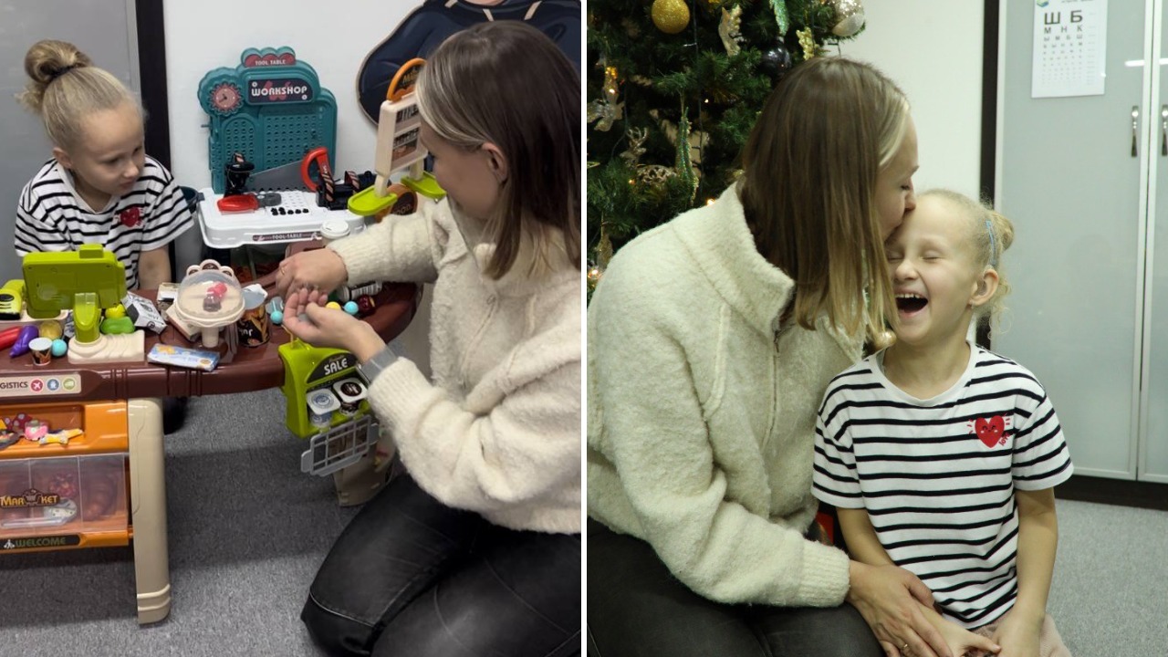 collage (15).jpg collage (15).jpg