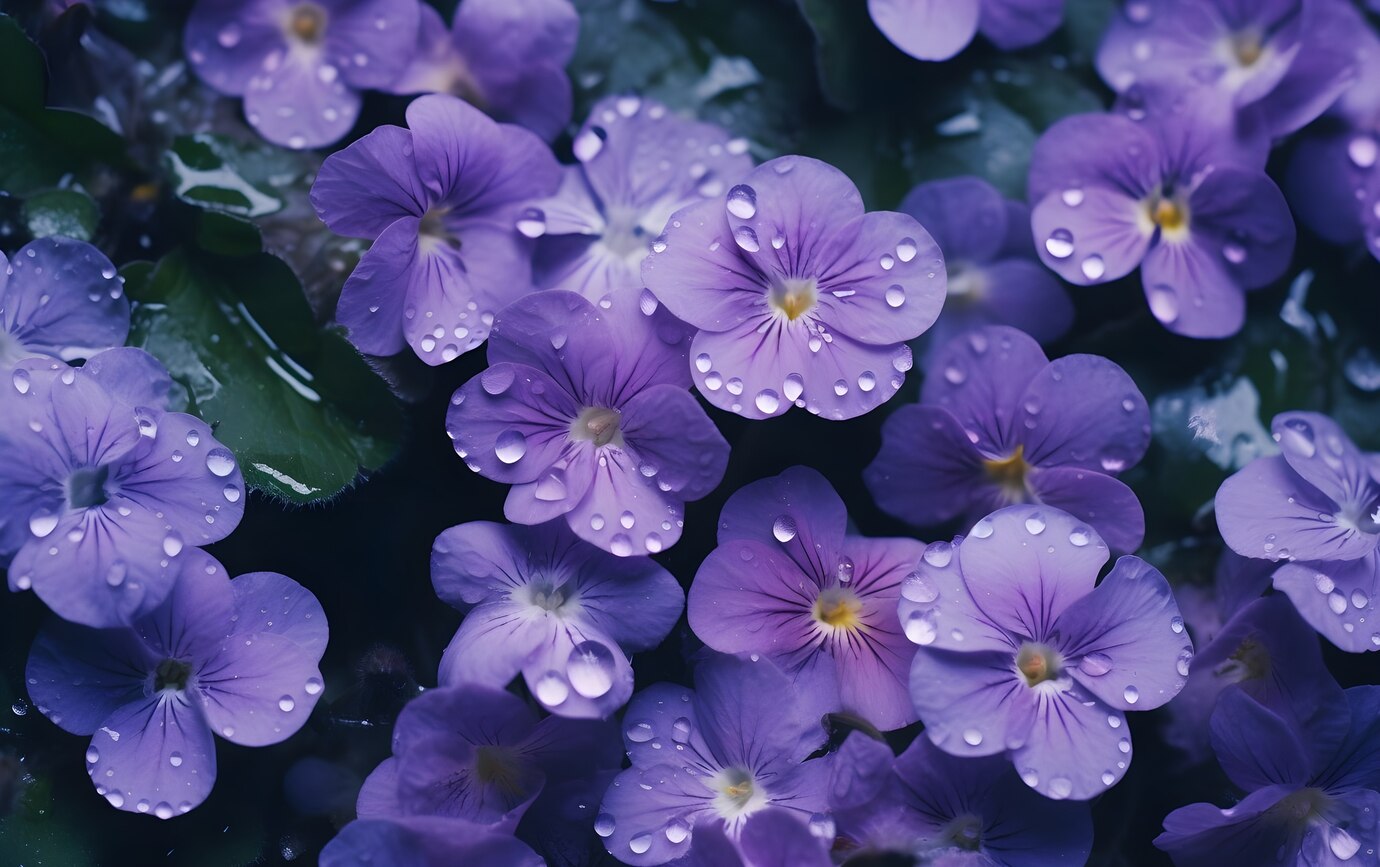 beautiful-wallpaper-with-purple-flowers_23-2150705593.jpg