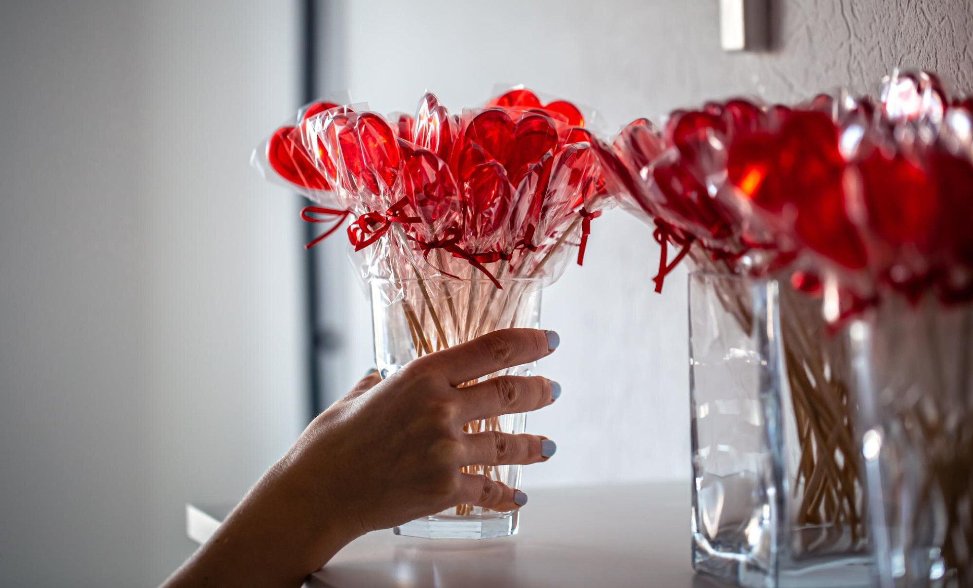 red-heartshaped-lollipops-counter-candy-store_169016-19851.jpg