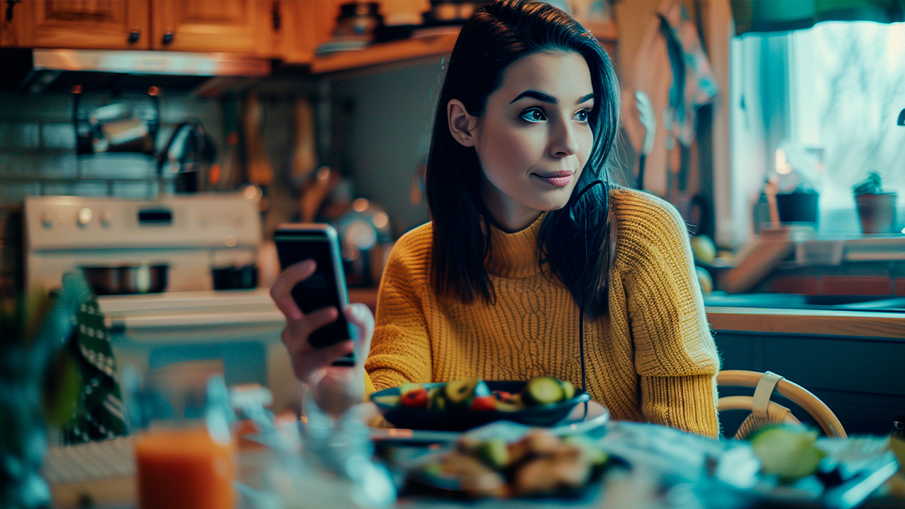 обедаем с телефоном ИИ freepik.com.jpg обедаем с телефоном ИИ freepik.com.jpg