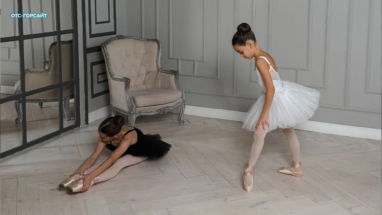 Ника и Алексия.jpg