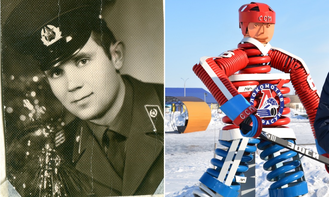 collage - 2025-02-28T162756.920.jpg