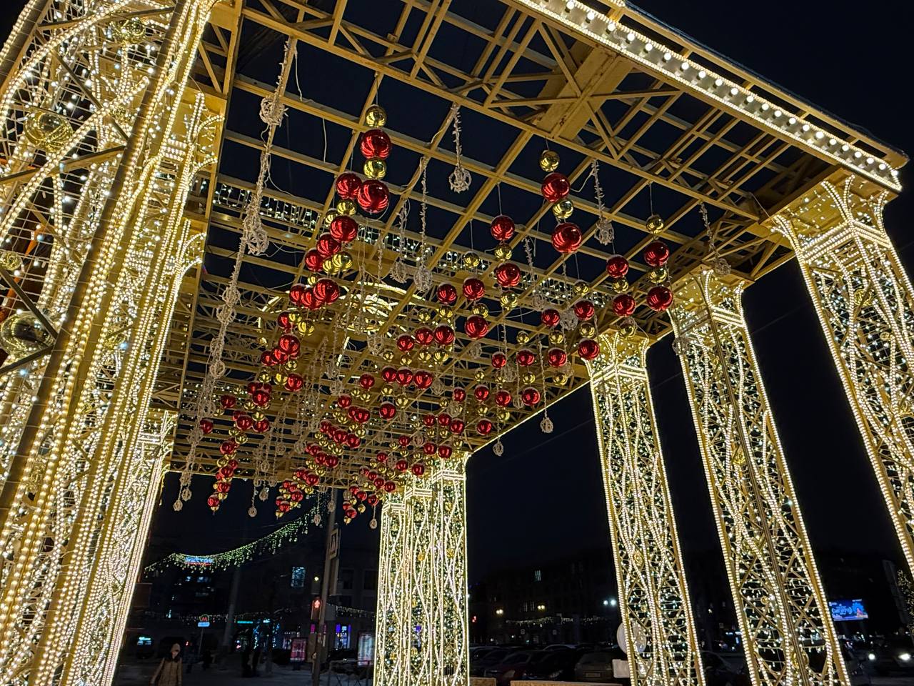 e85bba92-04d5-487e-9f0d-3b9202884e58.jpg e85bba92-04d5-487e-9f0d-3b9202884e58.jpg