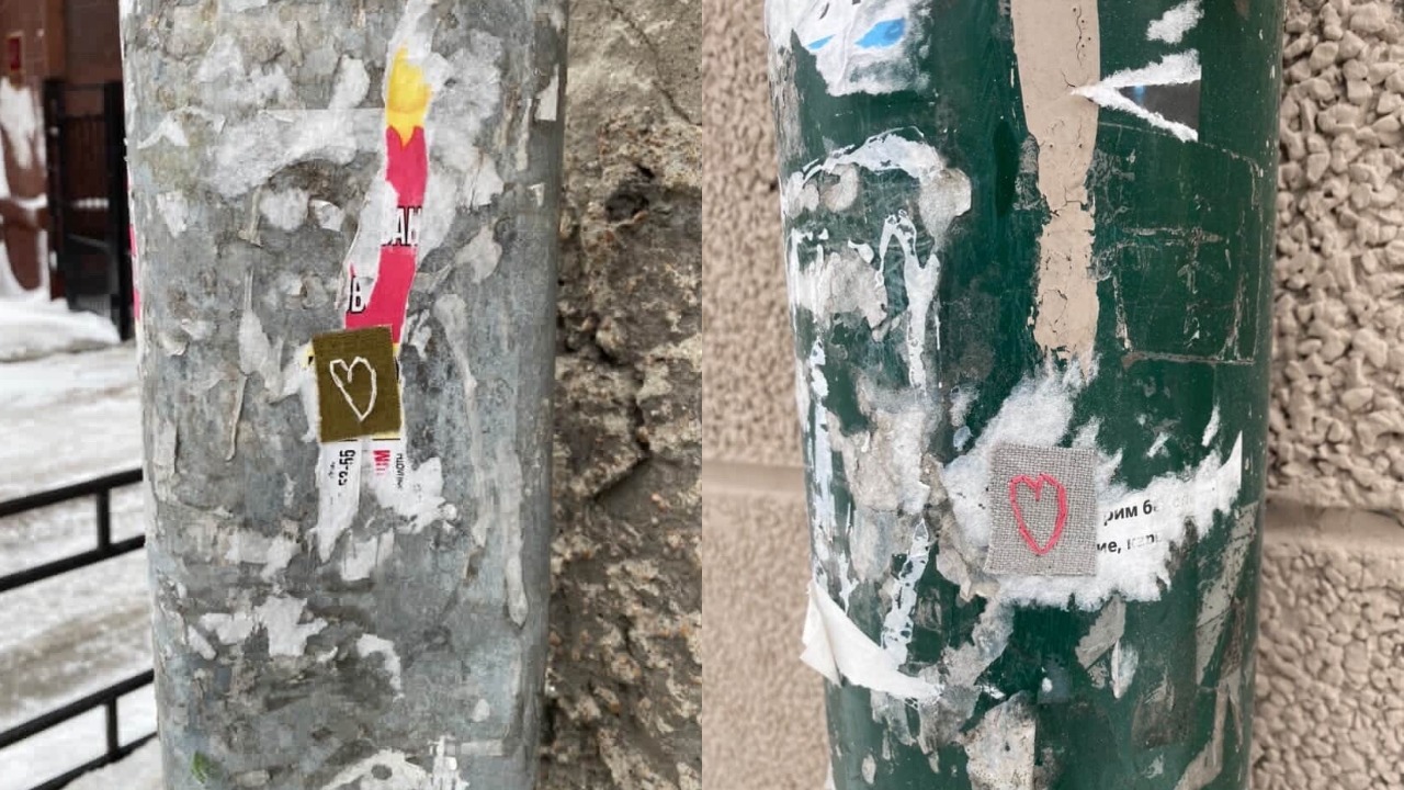 MyCollages (55).jpg MyCollages (55).jpg