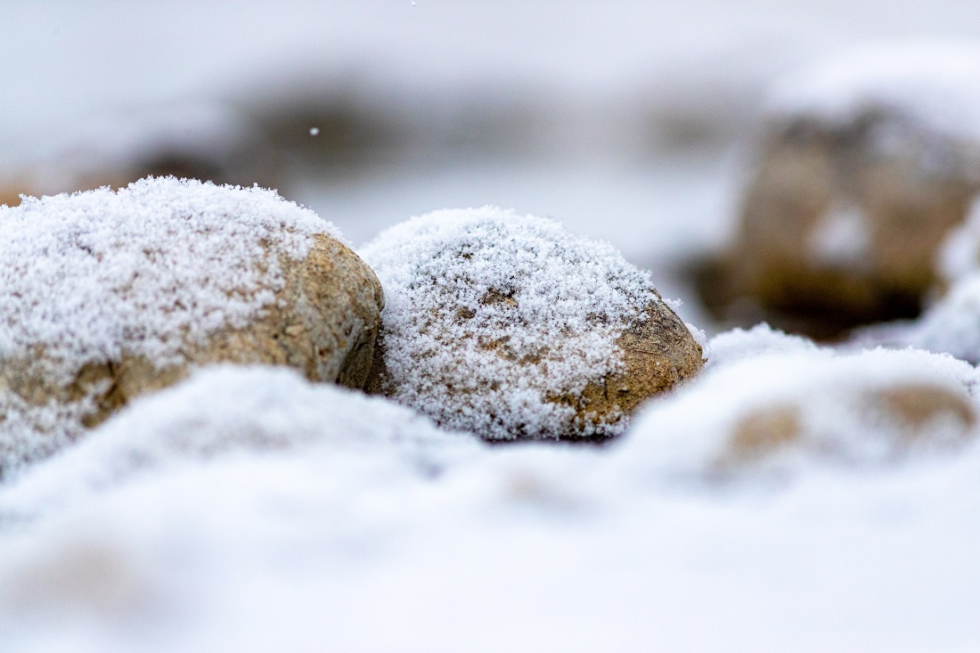 closeup-small-rocks-covered-with-snow.jpg