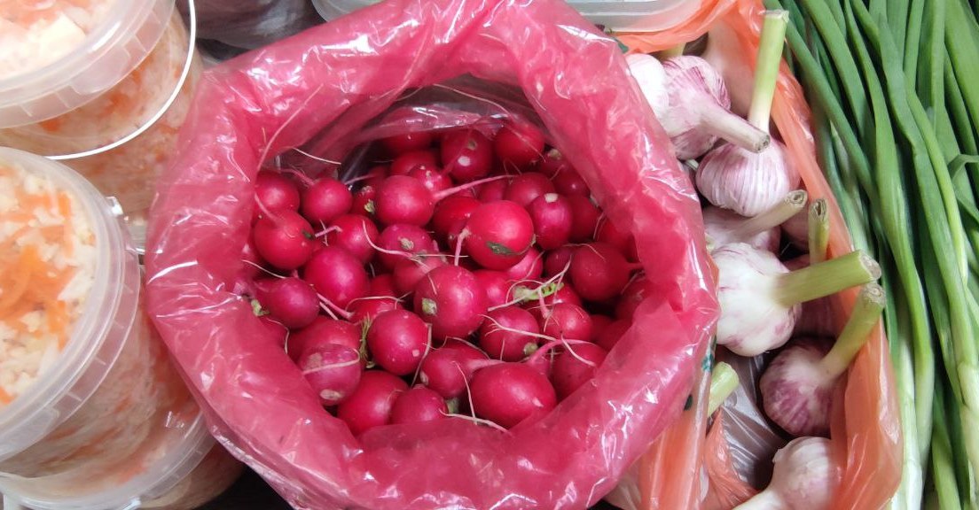 photo_2025-06-02_15-19-35 (2).jpg