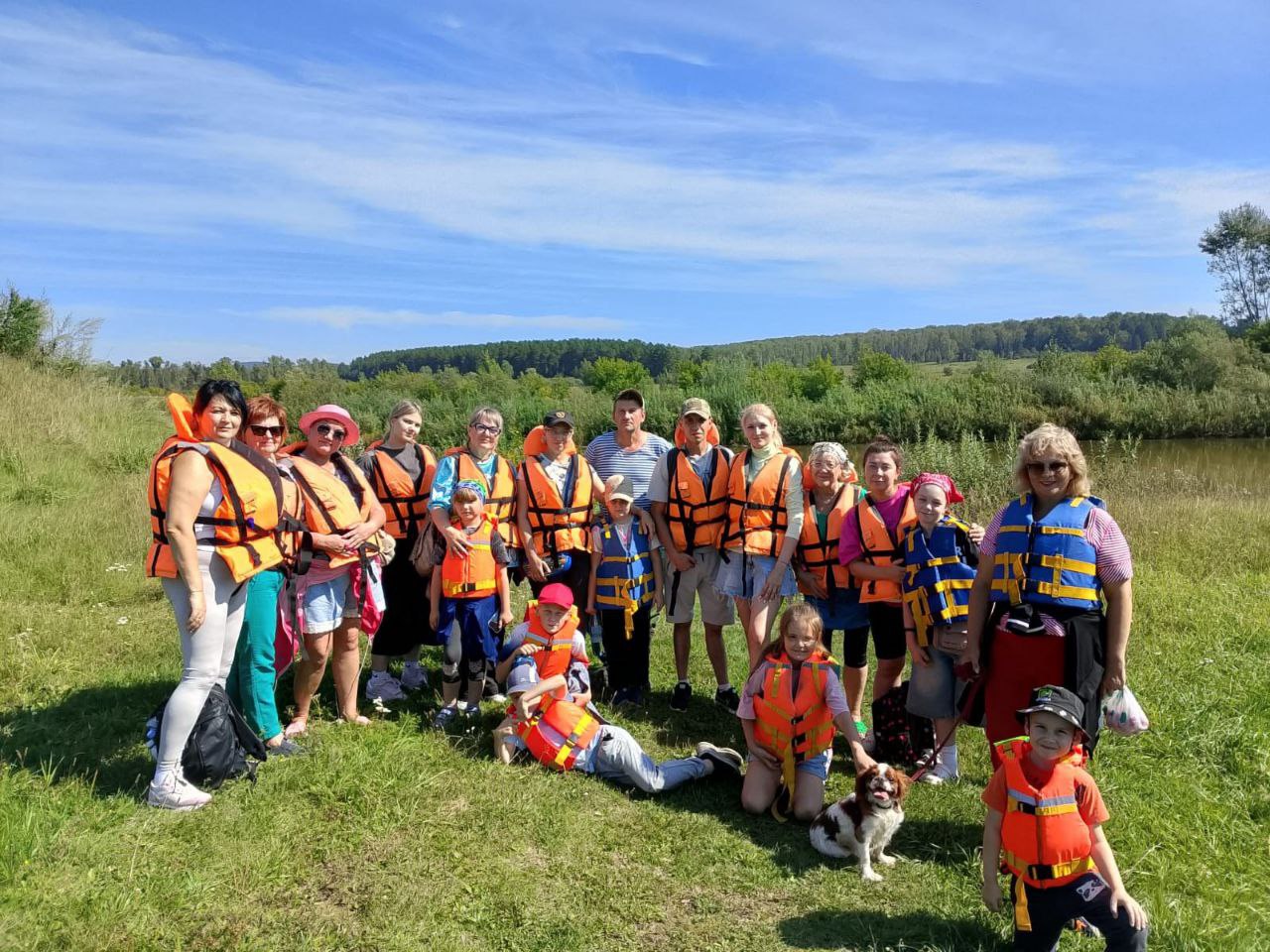 ab861174-4674-47c2-b192-9f37069346ac.jpg ab861174-4674-47c2-b192-9f37069346ac.jpg