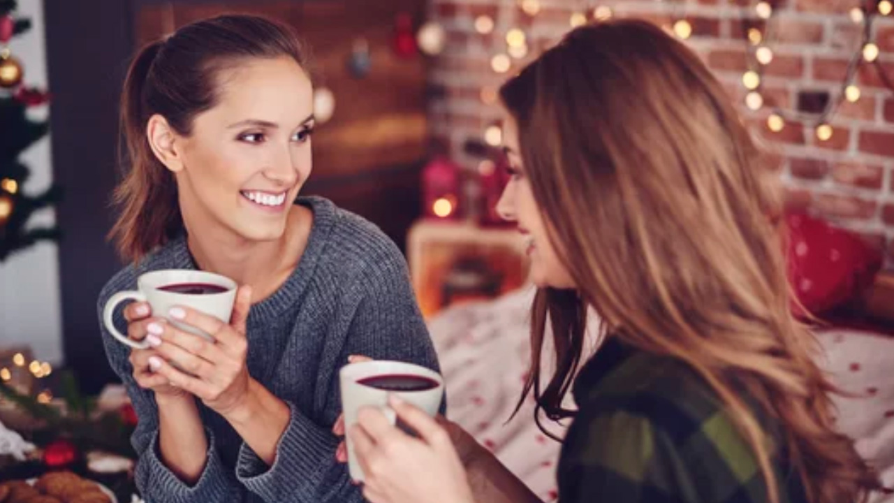 в компании.jpg