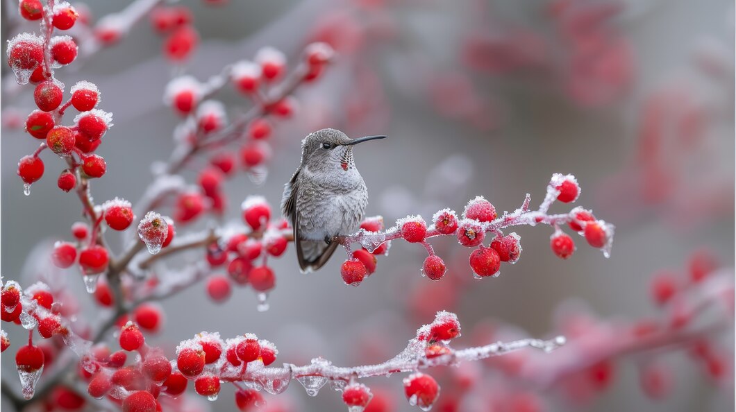 photorealistic-view-beautiful-hummingbird-its-natural-habitat_23-2151474211.jpg