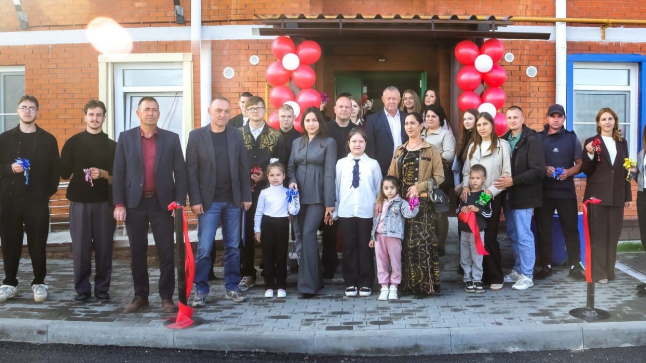 новоселы кол 5 3.jpg новоселы кол 5 3.jpg